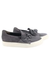 Paul Green Damen Schleifer Sneaker