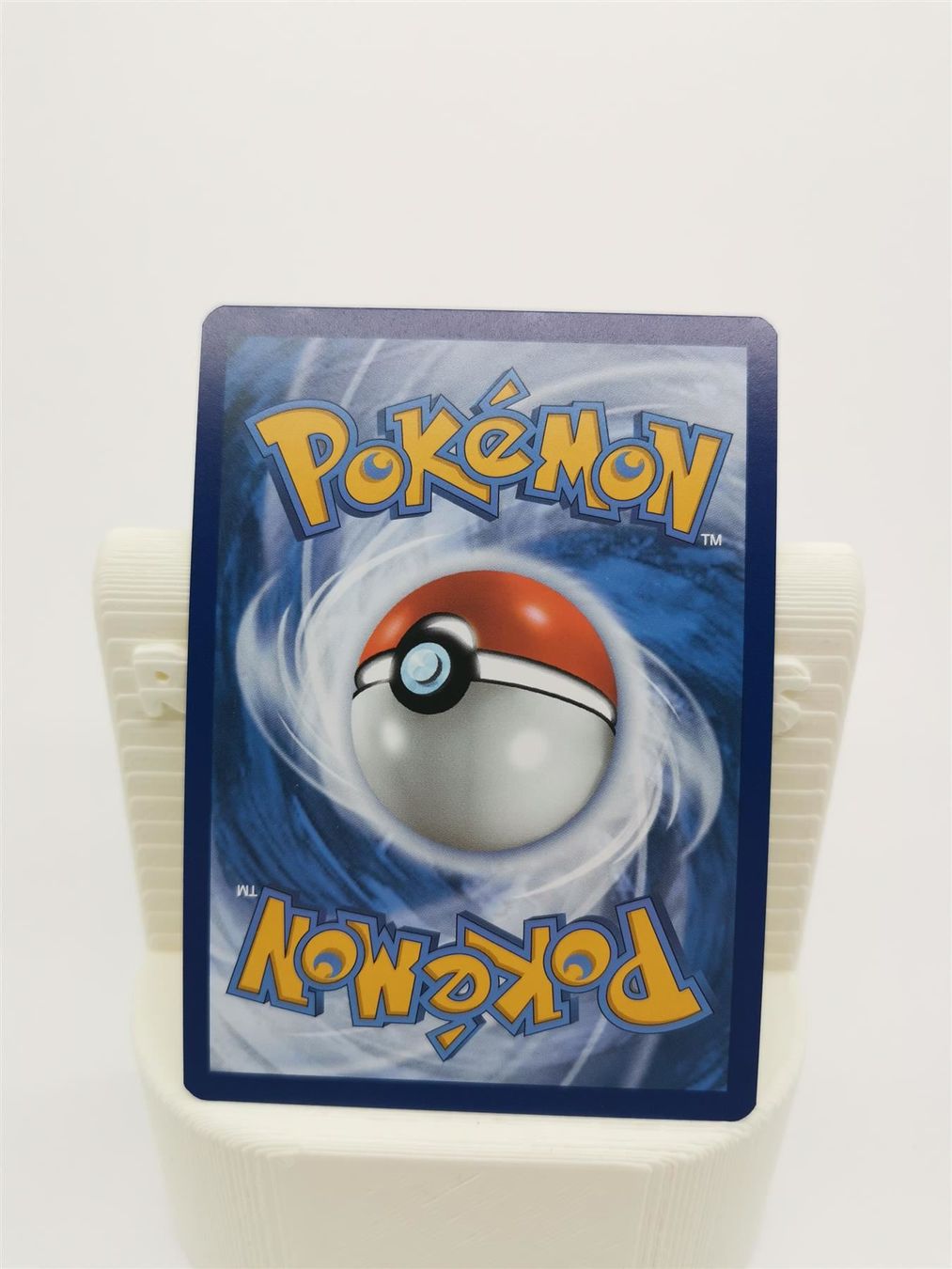 Carte collezionabili: Vileplume  - Lost Origin 003/196 - Holo – Nuovo (secondo la descrizione) da Niederglatt ZH venduto da RetroBros 2