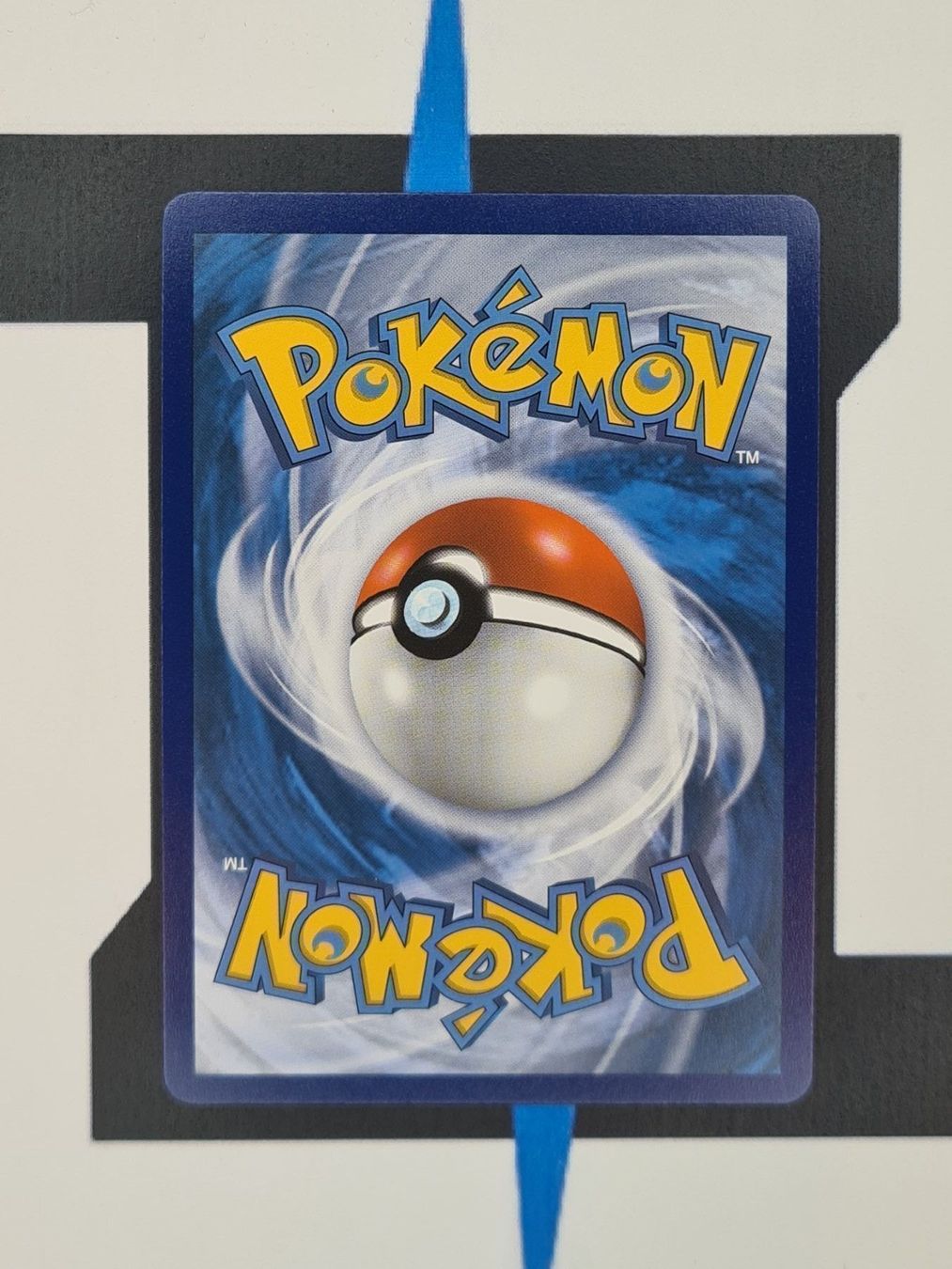 Pokémon Carte collezionabili: Falinks V SHFSV115 EN NM – Nuovo (secondo la descrizione) da Basel venduto da Zadoys 1