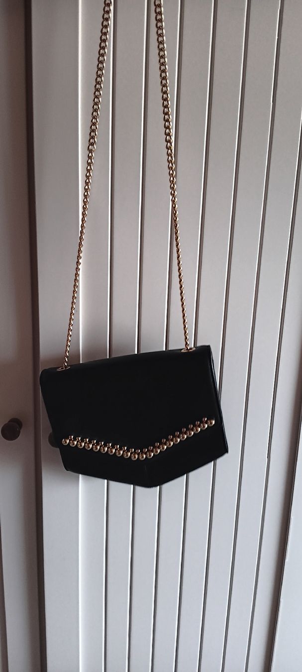 Sandro Borse da donna: SANDRO PARIS  Ledertasche Neu! – Nuovo (secondo la descrizione) da Maienfeld venduto da Andyr44 1