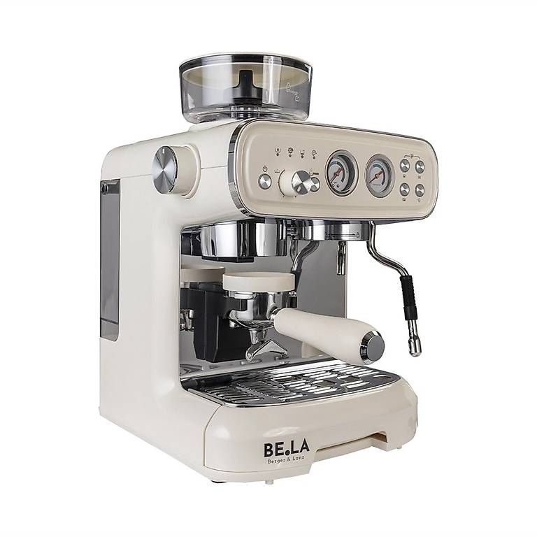 Macchine per caffè & Macchine per espresso: Kaffeemaschine – Usato da Kerns venduto da M010203 1