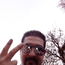 Profile image of zxa_y6nb