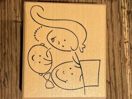 28797000 tampon stempel