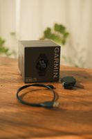 Garmin Venu 2S