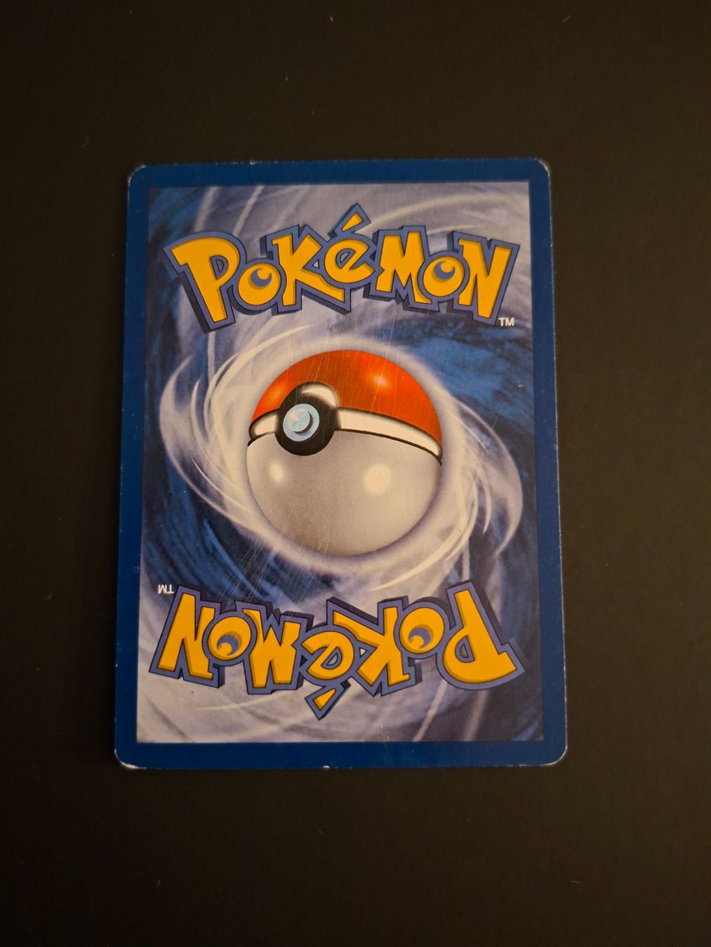 Pokémon Sammelbilder & Trading cards: Sterndu #65 Base Set DE – Gebraucht aus Biasca von Sara_Poke123 1