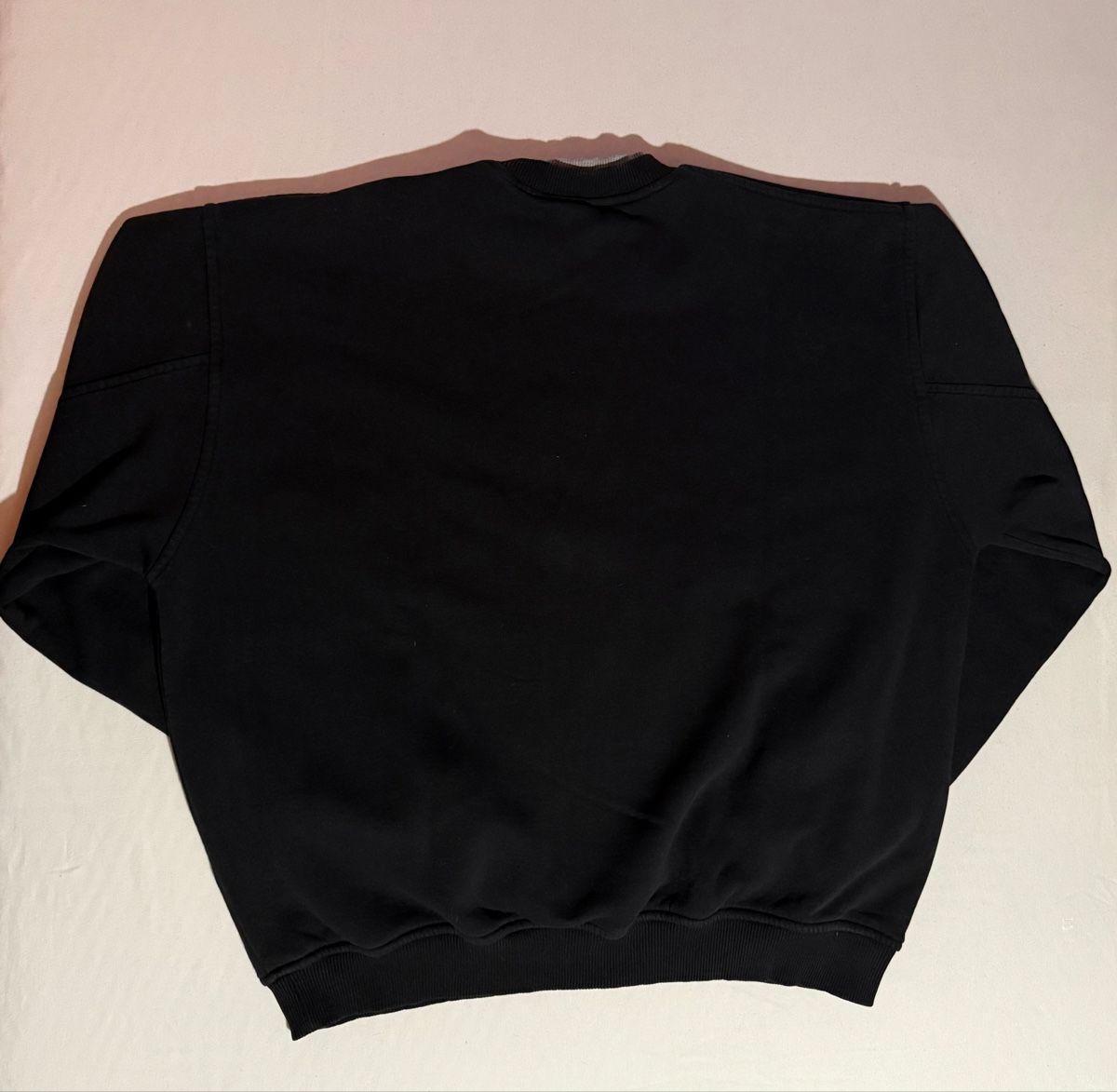 Nike Pulls & Sweat-shirts: Vintage Nike Crewneck Pullover – D'occasion à Wilderswil par AndreDias768 1