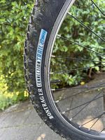 Trek vélo comme neuf