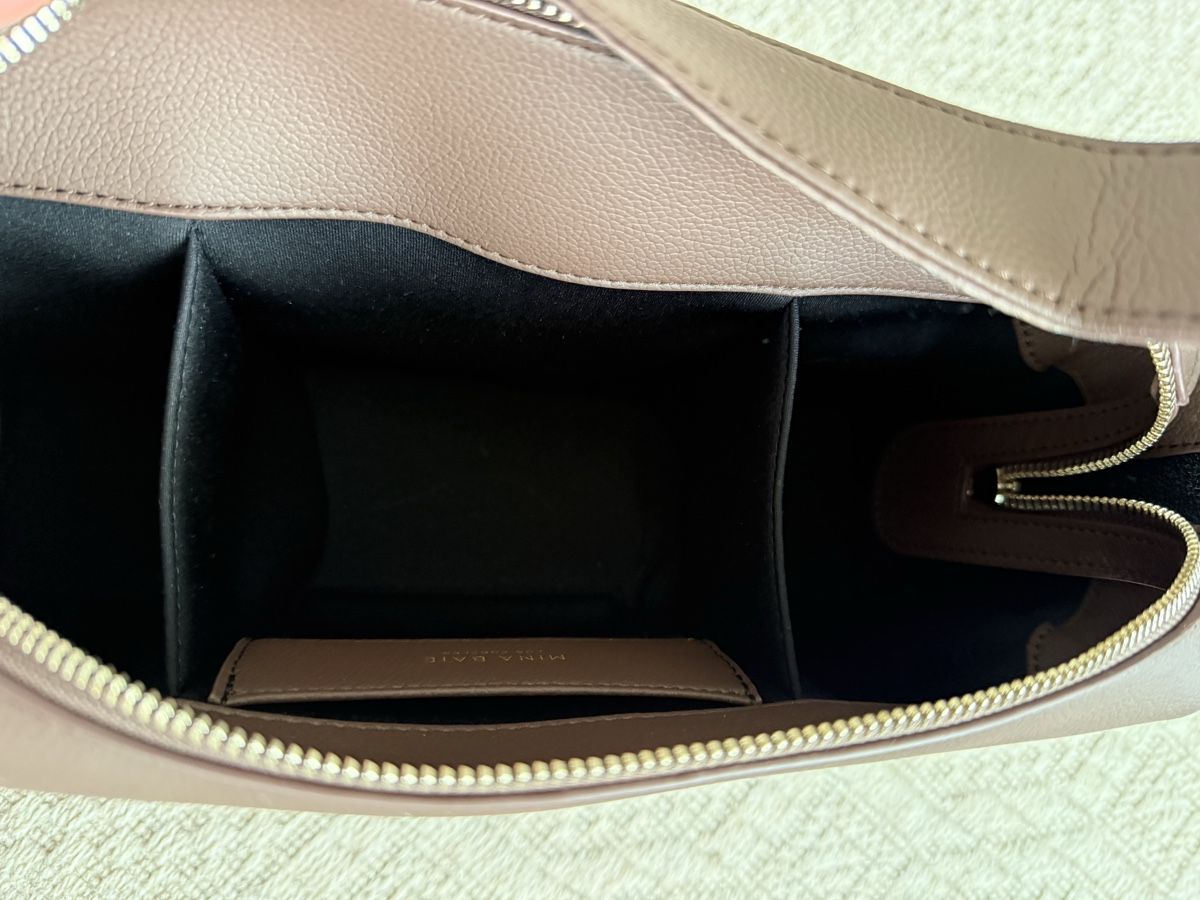 Borse da donna: Stroller Caddy / Diaper Bag – Usato da Zürich venduto da han_x9xh 5