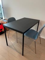 Ikea Table and Chairs