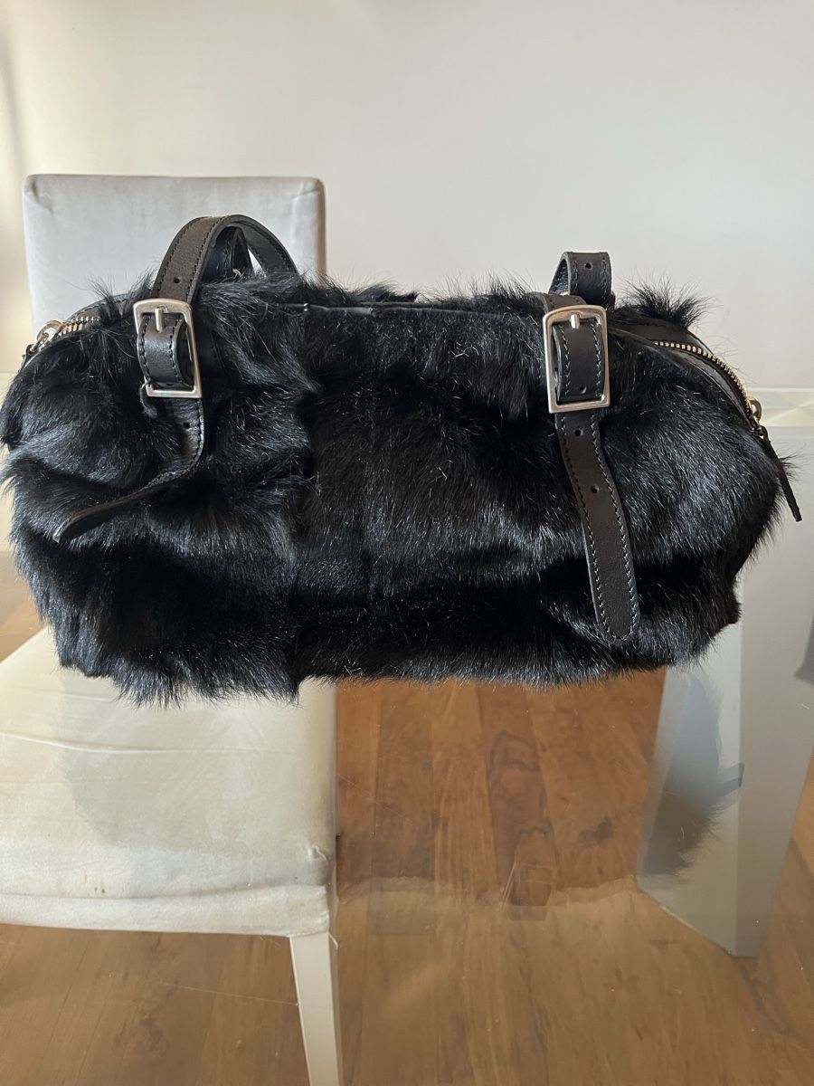Buti Sacs femmes: Borsa Buti – D'occasion à Lugano par NadirMarket 1