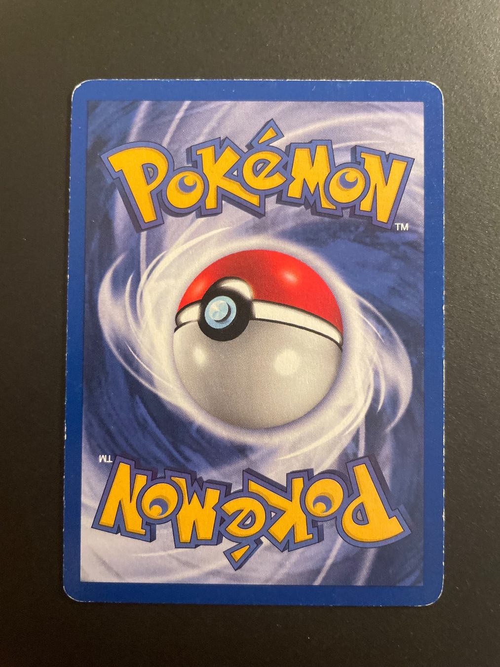 Pokémon Cartes à collectionner: Diglett 52/82 Team Rocket – D'occasion à Zürich par pokemon_cards 1