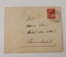 1917