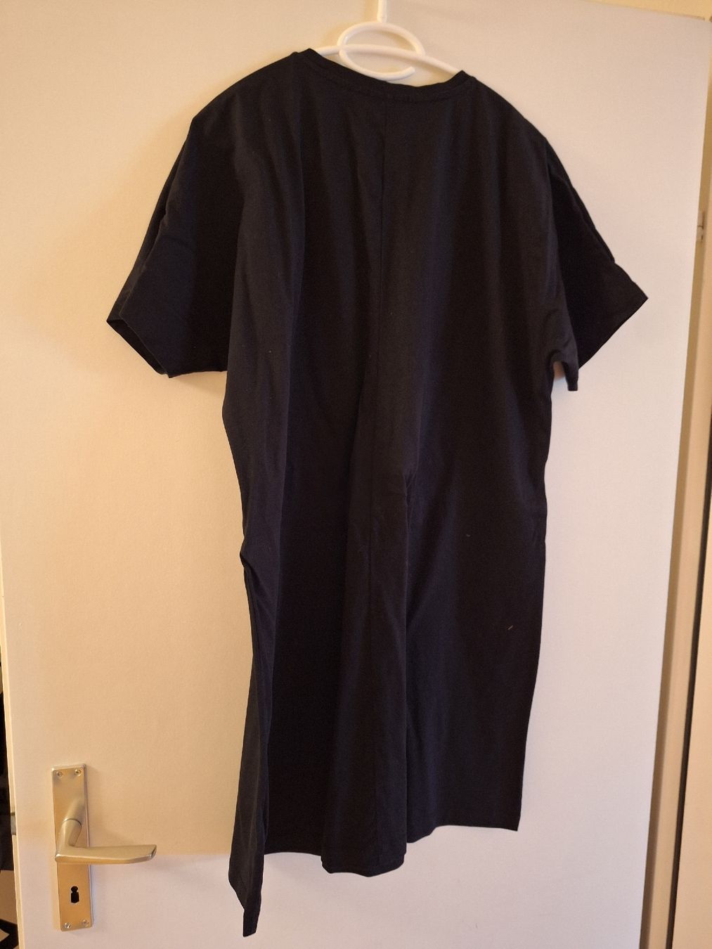 Armedangels Vestiti: ARMEDANGELS Kleid schwarz in Gr. M – Usato da Oberrieden venduto da smarties949 1