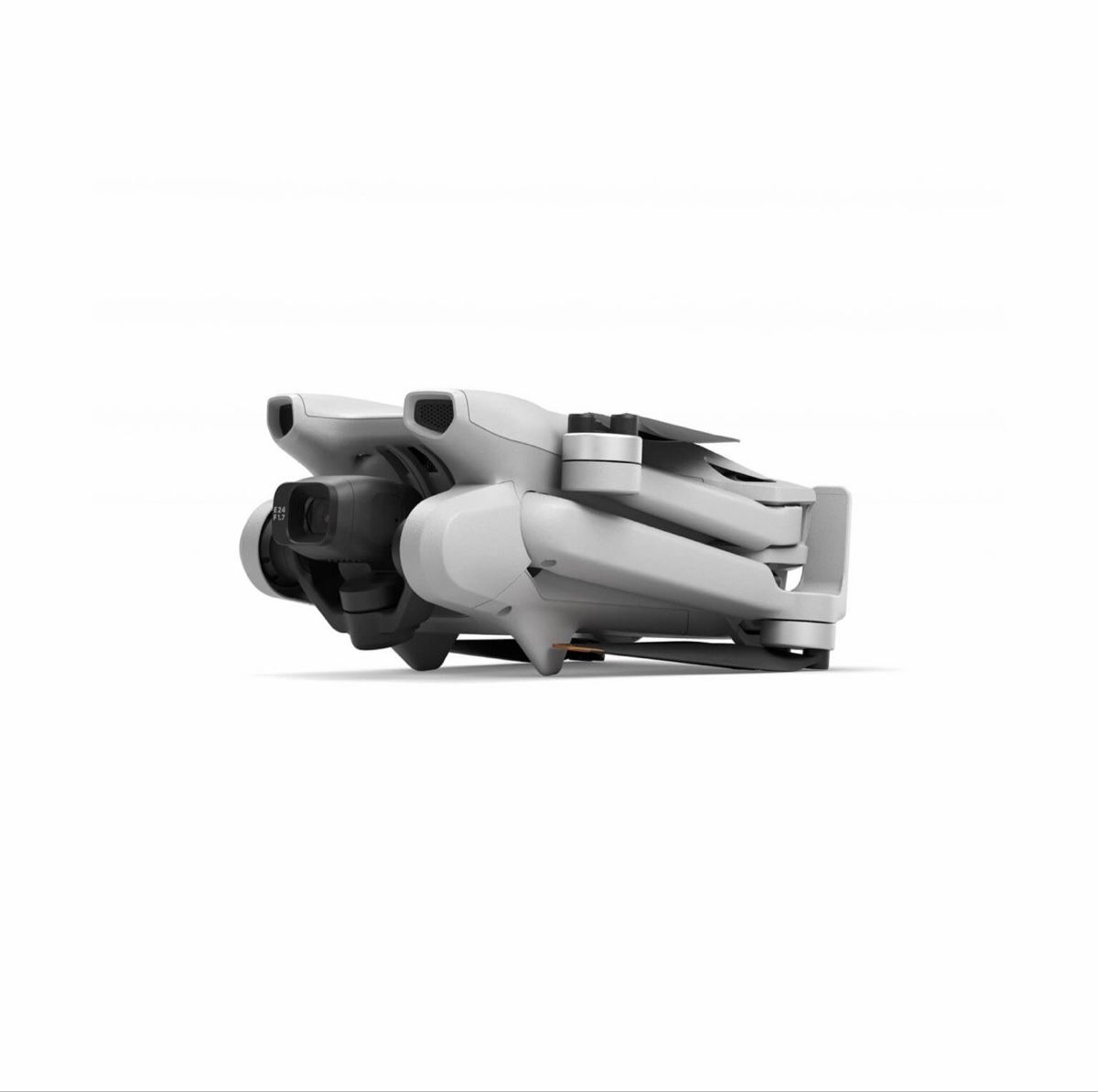 DJI RC Kits de montage: DJI Mini 3 Drone fly more combo versiegelt – Neuf avec emballage d'origine à St. Gallen par ton_kj68 4