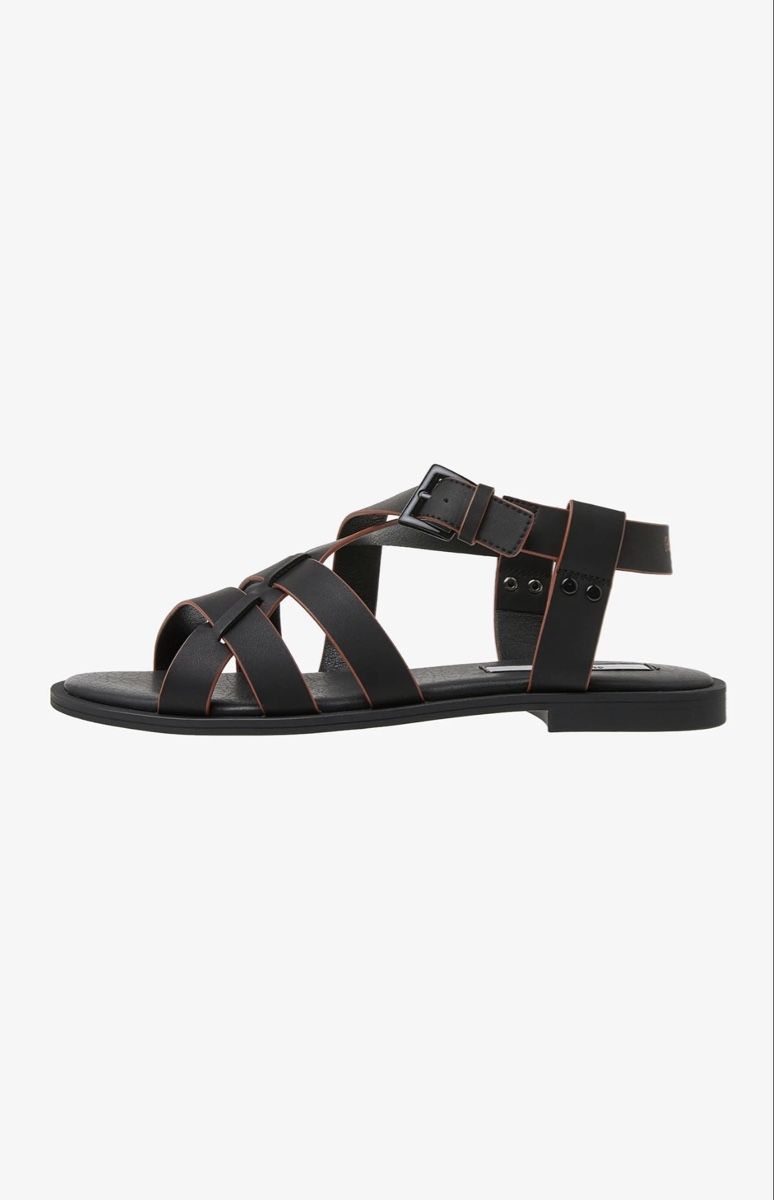 Pepe Jeans Chaussures femmes: Pepe Jeans Sandals Gr. 37 – Neuf (Voir description) à Basel par kal_v26p 7