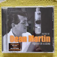 DEAN MARTIN-BEST OF