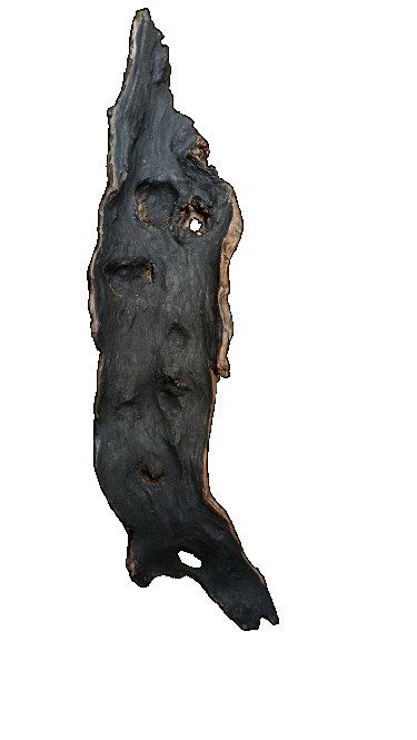 Toutes les décorations: Deko Holz Rinde – Neuf (Voir description) à Muhen par phoenix1 1