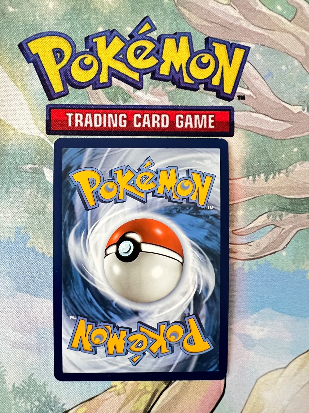 Cartoline: Machamp Holo Verlorener Ursprung 088/196 – Usato da Sempach venduto da R-G 1