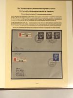 Ausstellungs-Sammlung PRÄMIERT, Blatt 4