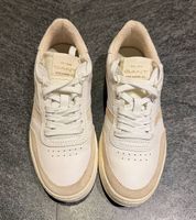 Baskets Gant Femme Taille 38