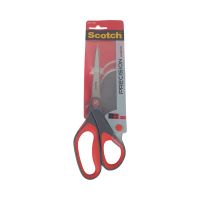 SCOTCH Schere
