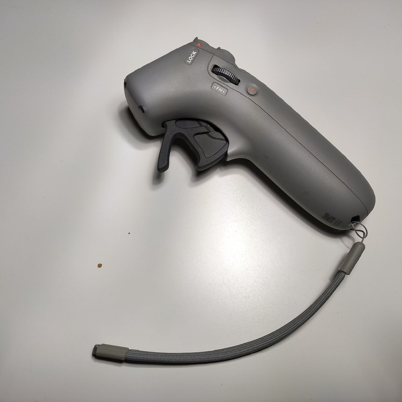 DJI RC Kits de montage: DJI Motion 2 Controller (NEU/Original!) – Neuf (Voir description) à Zürich par Biedermann23
