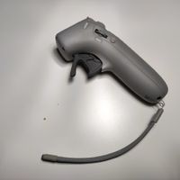 DJI Motion 2 Controller (NEU/Original!)