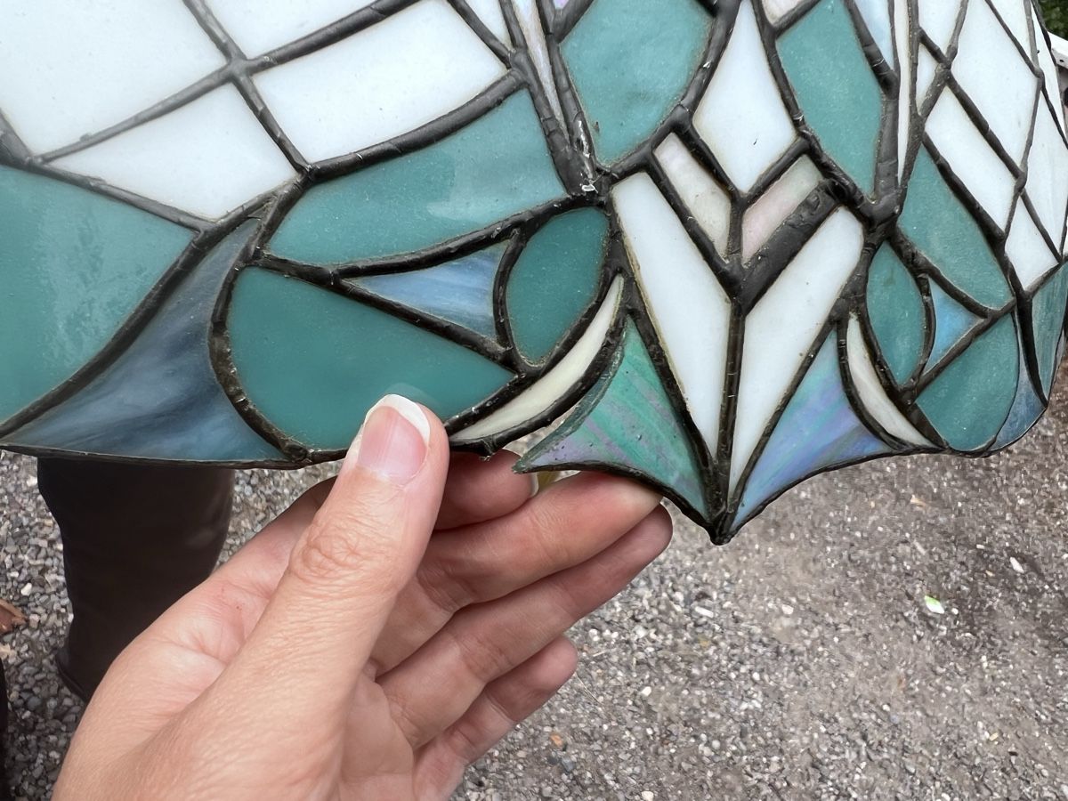 Lustres & lampes de plafonds: Hängelampe (74) – D'occasion à Glattfelden par maa_qcj8 2