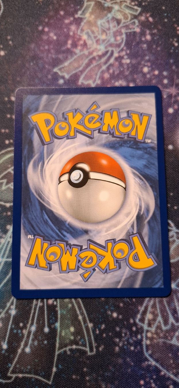 Pokémon Cartes à collectionner: Méga-Absol EX 086/132 - Méga-Évolution FR – Neuf (Voir description) à Petit-Lancy par Kara_TCG 2
