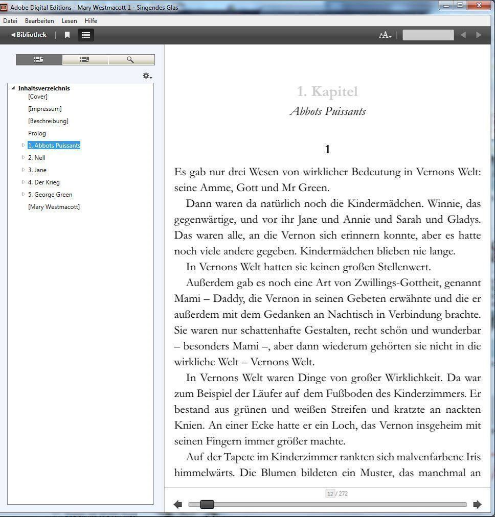 Narrativa: Agatha Christie als Mary Westmacott – Nuovo (secondo la descrizione) da Winterthur venduto da Xandresa 1