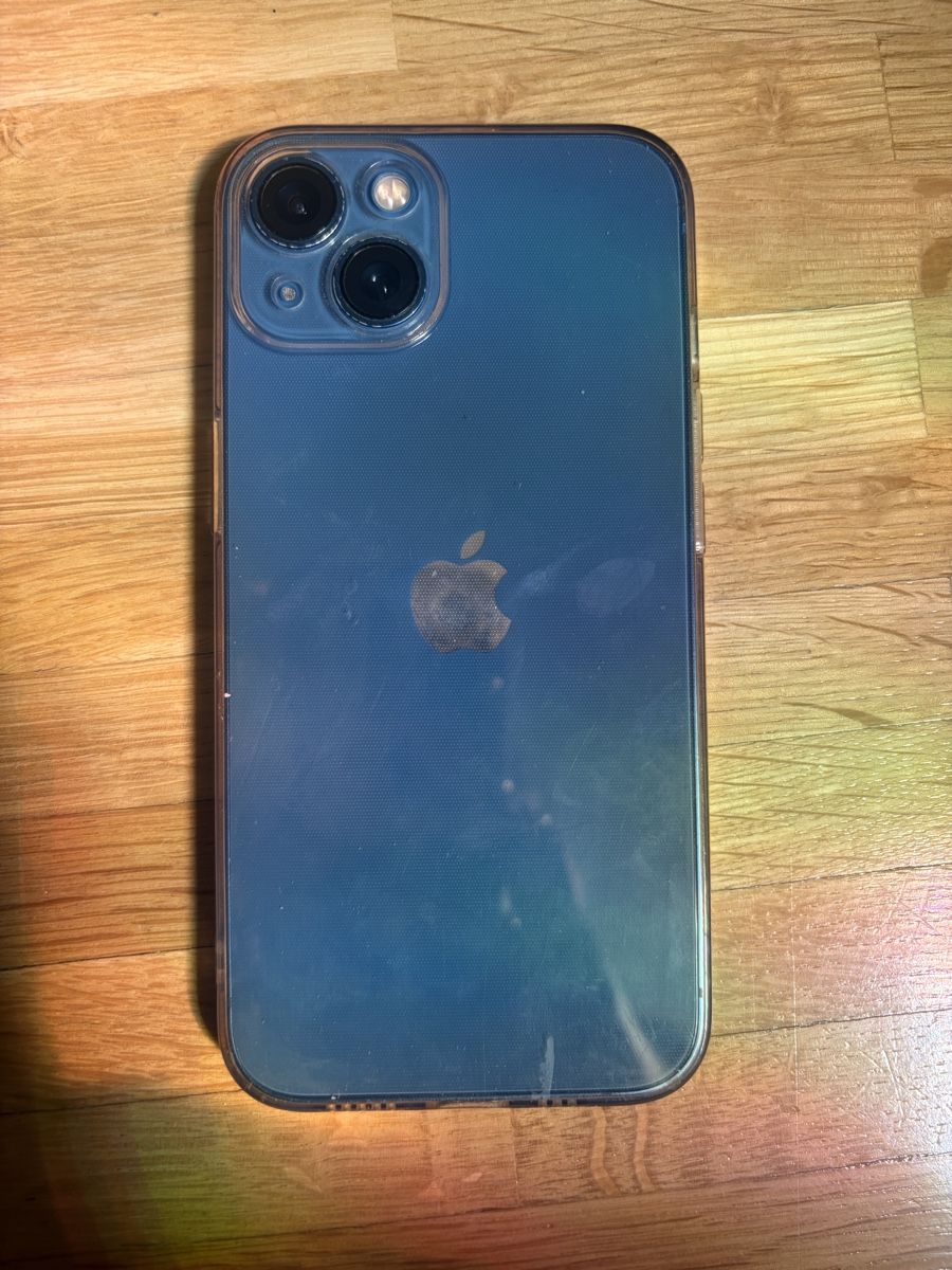 Apple Telefoni cellulari / Smartphones: iPhone 13 – Usato da Fribourg venduto da Maya.p85