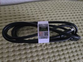 Ultra high Speed Hdmi Kabel