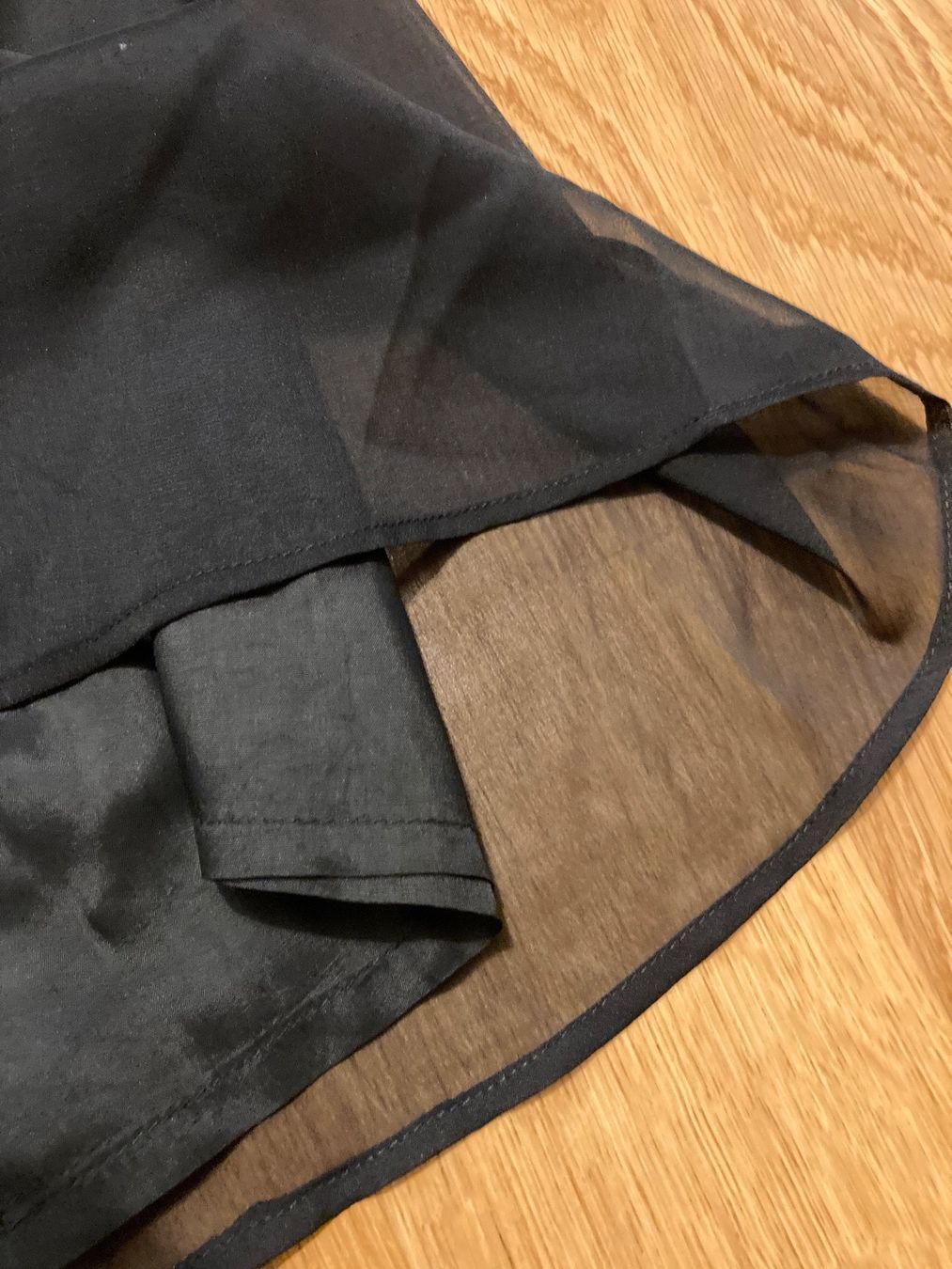 Kleider: Ballkleid, lang & elegant, Gr. 36 – Gebraucht aus Stallikon von dotka07 4