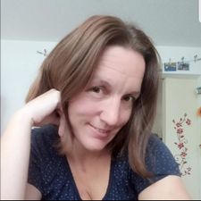 Profile image of maria01v