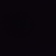 Profile image of ebsa0012
