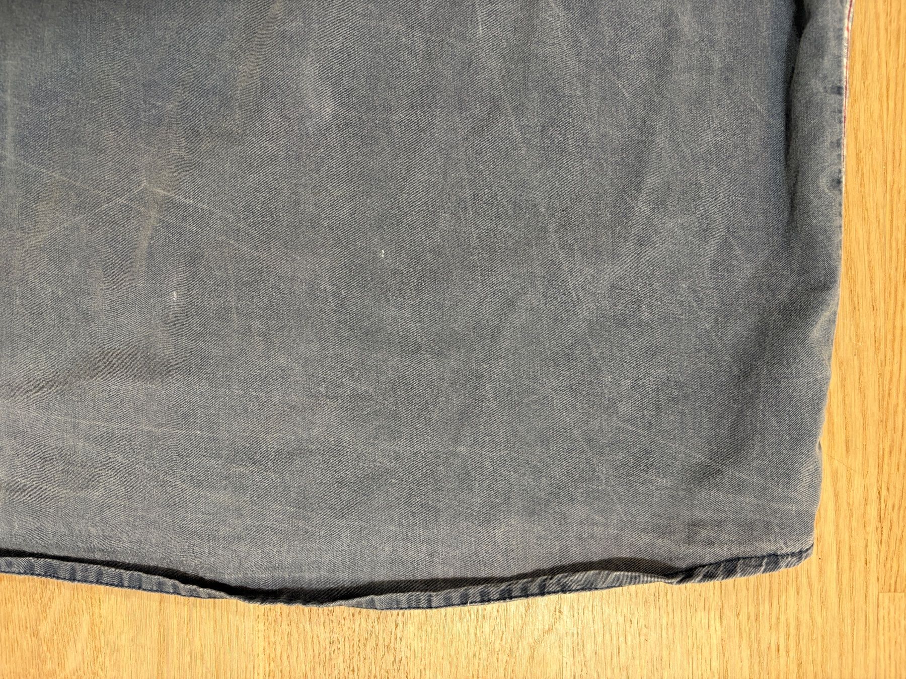 Peak Performance Camicie: Peak Performance Hemd – Usato da Elgg venduto da Jo_Naj 7