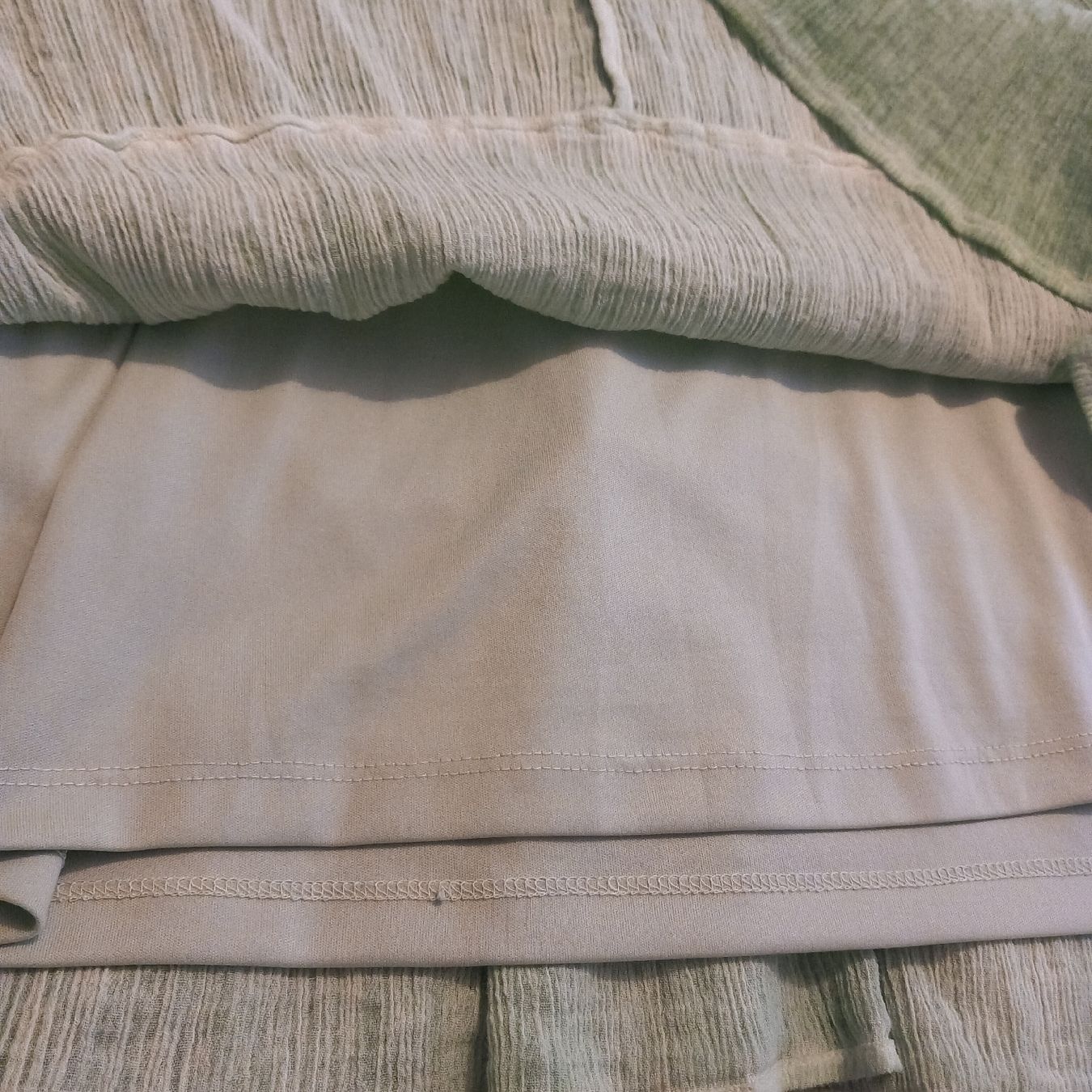 Vestiti: Schönes Kleid von Aniston – Usato da Wettingen venduto da Socrates11 4