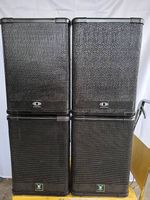 Dynacord SRX
