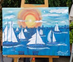 Schiffe Meer Schiffsregatta Regatta Ozean Segelschiffe Boote