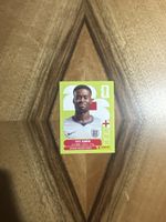 Panini WM 2026 ENG 4