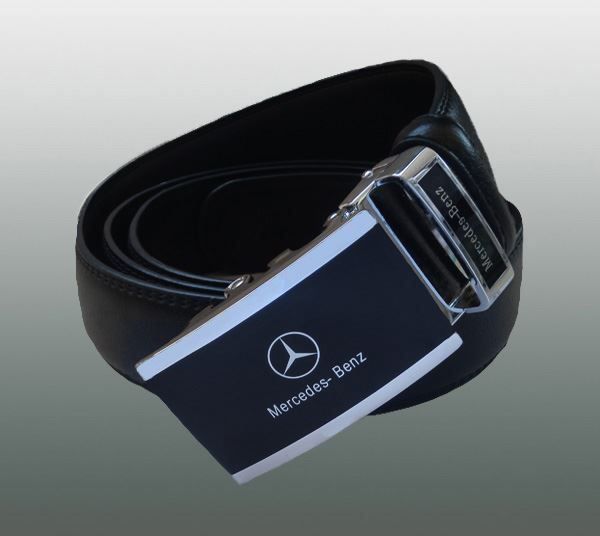 Cinture: MERCEDES GÜRTEL NEU – Nuovo (secondo la descrizione) da Zofingen venduto da jumpy1000