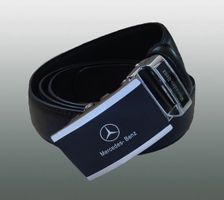 MERCEDES GÜRTEL NEU