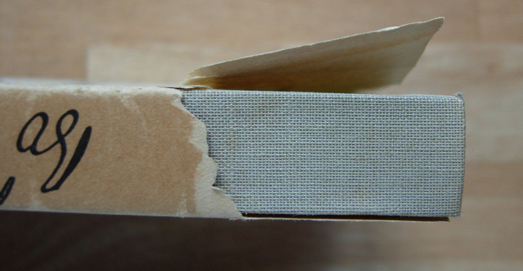 Libri: Seldwylereien aus dem Nebelspalter – Usato da Dübendorf venduto da rumpumpel 2