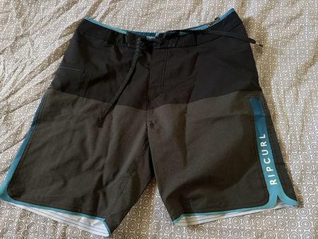 Rip Curl Badehose