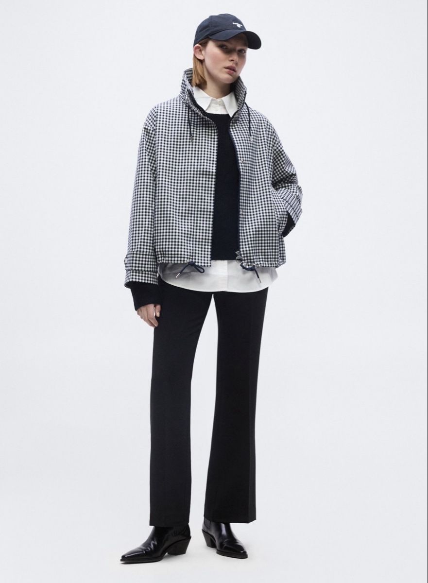 Barbour Giacche: Barbour Jacke – Nuovo (secondo la descrizione) da Herisau venduto da LauraHope 4