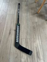Eishockey Goalie Stock 20'' WARRIOR