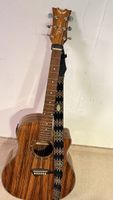 Gitarre