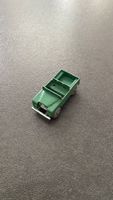 Lesney Matchbox Land Rover made in England