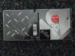 CD : Herbert Grönemeyer
