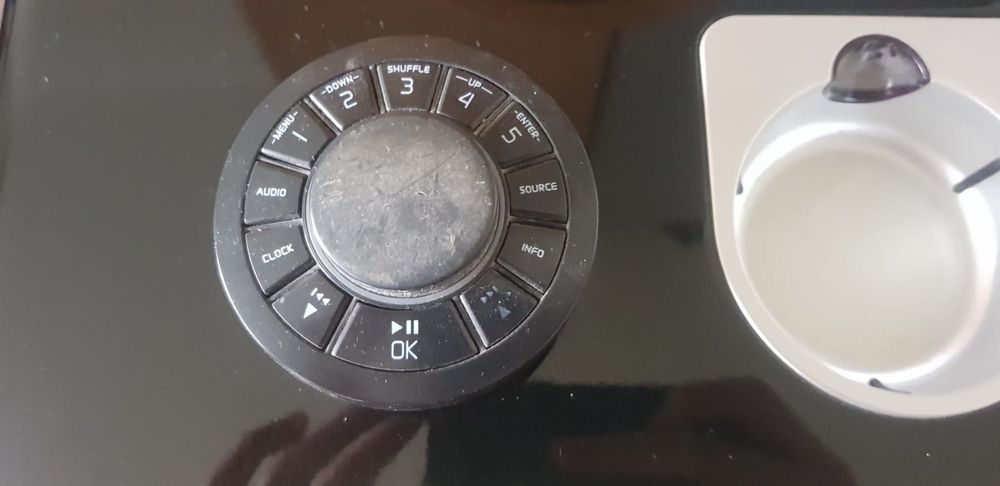 Vita Audio/Ruark R4 (Defekt) in Buchrain für CHF 100 – mit Lieferung ...